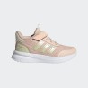 Zapatilla de Training para NIÑA ADIDAS X_PLRPATH EL C BLUPNK/ICGOME/WONWHI