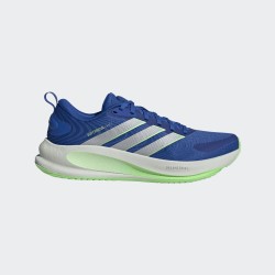 Zapatilla para Running para HOMBRE ADIDAS SUPERNOVA EASE 2 M BLUE/SILVMT/LIMBUR