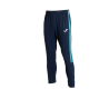 PANTALON LARGO JOMA OLIMPIADA 103741-342 MARINO TURQUESA FLÚOR NIÑO