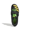 Zapatillas de Atletismo para HOMBRE ADIDAS jumpstar