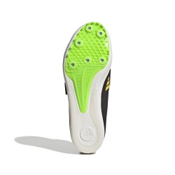 Zapatillas de Atletismo para HOMBRE ADIDAS jumpstar