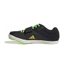Zapatillas de Atletismo para HOMBRE ADIDAS jumpstar