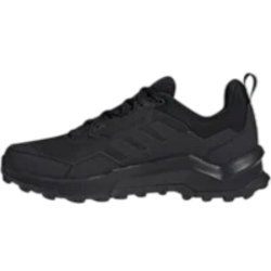 ZAPATILLA NEGRA ADIDAS TRECKING IE2570