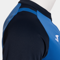 Chándal Joma LIDER ROYAL DARK NAVY 104286-703 azul hombre