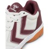 Zapatilla de Deportes Indoor para HOMBRE HUMMEL AEROTEAM III