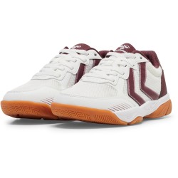 Zapatilla de Deportes Indoor para HOMBRE HUMMEL AEROTEAM III