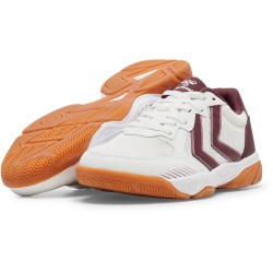Zapatilla de Deportes Indoor para HOMBRE HUMMEL AEROTEAM III
