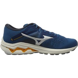 Zapatilla para Running para HOMBRE MIZUNO Running-WAVE INSPIRE 17