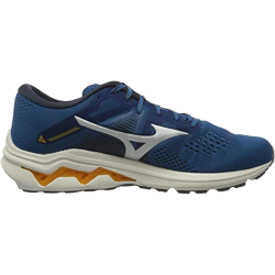 Zapatilla para Running para HOMBRE MIZUNO Running-WAVE INSPIRE 17