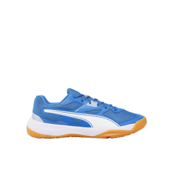 Zapatilla de Deportes Indoor para UNISEX PUMA Solarflash II-03