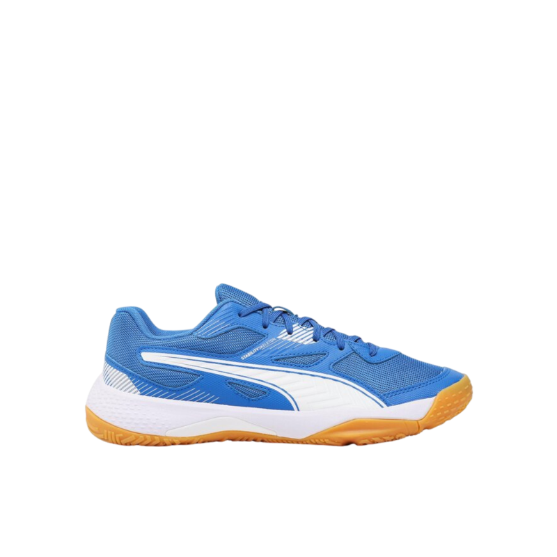 Zapatilla de Deportes Indoor para UNISEX PUMA Solarflash II-03