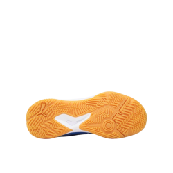 Zapatilla de Deportes Indoor para UNISEX PUMA Solarflash II-03