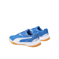 Zapatilla de Deportes Indoor para UNISEX PUMA Solarflash II-03