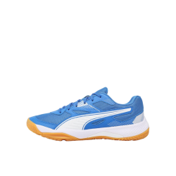 Zapatilla de Deportes Indoor para UNISEX PUMA Solarflash II-03