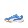 Zapatilla de Deportes Indoor para UNISEX PUMA Solarflash II-03