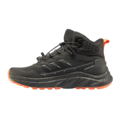 Zapatilla para Trail Running para HOMBRE +8000 TAKON