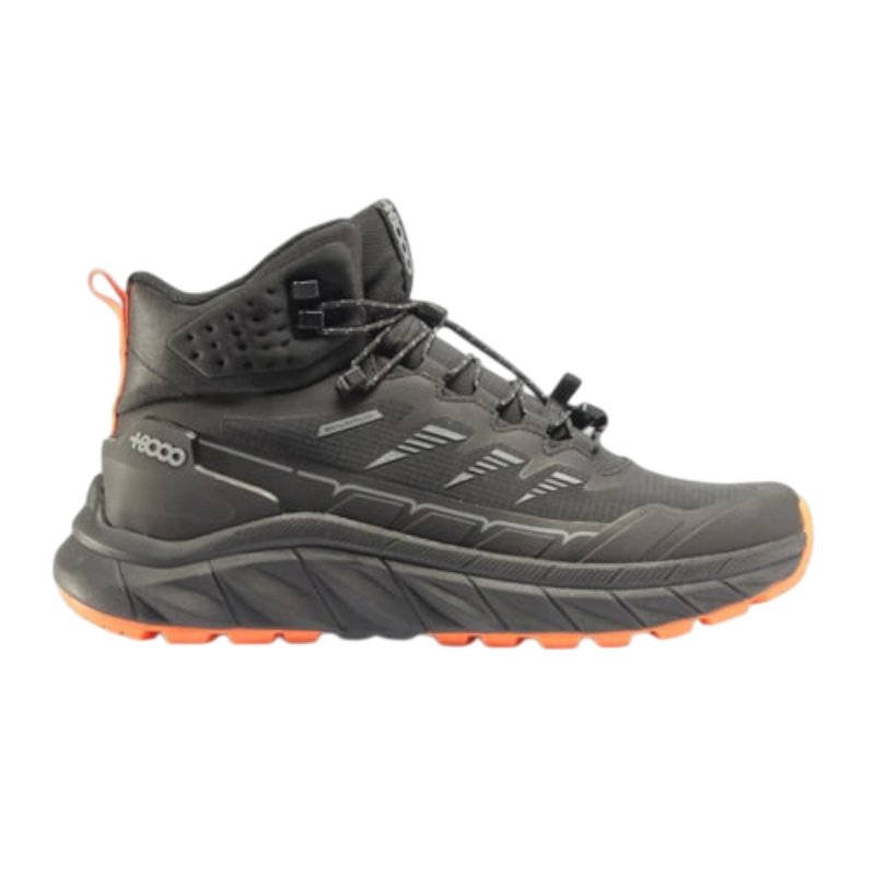 Zapatilla para Trail Running para HOMBRE +8000 TAKON