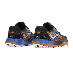 Zapatilla para Tenis y Pádel para HOMBRE JOMA POINT MEN 2401