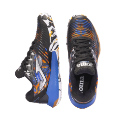 Zapatilla para Tenis y Pádel para HOMBRE JOMA POINT MEN 2401