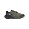 Zapatilla Verde JOMA  -TK.KAVERI MEN 2223 CAQUI HOMBRE