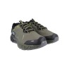 Zapatilla Verde JOMA  -TK.KAVERI MEN 2223 CAQUI HOMBRE