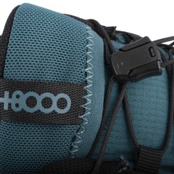 Zapatilla para Trail Running para HOMBRE +8000 TAKON LOW