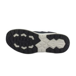 Zapatilla para Trail Running para HOMBRE +8000 TAKON LOW