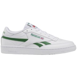 Zapatilla de Tiempo Libre para UNISEX REEBOK CLUB C REVENGE
