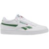 Zapatilla de Tiempo Libre para UNISEX REEBOK CLUB C REVENGE