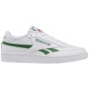 Zapatilla de Tiempo Libre para UNISEX REEBOK CLUB C REVENGE
