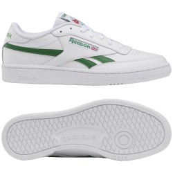 Zapatilla de Tiempo Libre para UNISEX REEBOK CLUB C REVENGE