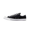 Zapatilla de Moda para HOMBRE CONVERSE ALL STAR OX (NEGRO)