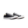 Zapatilla de Moda para HOMBRE CONVERSE ALL STAR OX (NEGRO)