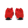 Zapatilla de Tiempo Libre para MUJER PUMA CATCH SD RED