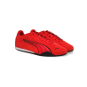 Zapatilla de Tiempo Libre para MUJER PUMA CATCH SD RED