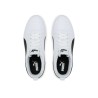 Zapatilla Blanca PUMA-Rickie-02  38760702 UNISEX