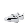 Zapatilla Blanca PUMA-Rickie-02  38760702 UNISEX