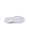 Zapatilla Blanca PUMA-Rickie-02  38760702 UNISEX