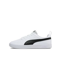Zapatilla Blanca PUMA-Rickie-02  38760702 UNISEX