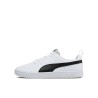 Zapatilla Blanca PUMA-Rickie-02  38760702 UNISEX