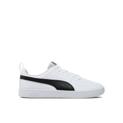 Zapatilla Blanca PUMA-Rickie-02  38760702 UNISEX