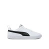 Zapatilla Blanca PUMA-Rickie-02  38760702 UNISEX