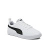Zapatilla Blanca PUMA-Rickie-02  38760702 UNISEX