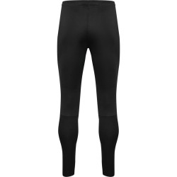 PANTALON HUMMEL 401993-2001 TRAINING NEGRO HOMBRE