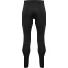 PANTALON HUMMEL 401993-2001 TRAINING NEGRO HOMBRE