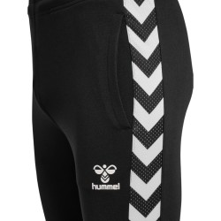 PANTALON HUMMEL 401993-2001 TRAINING NEGRO HOMBRE