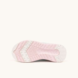 Zapatilla de Tiempo Libre para NIÑA MUNICH FUN KID 09