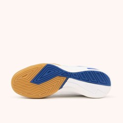 Botas de Futbol Sala para HOMBRE MUNICH RONDITO 14
