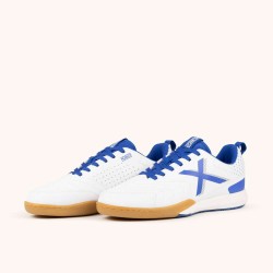 Botas de Futbol Sala para HOMBRE MUNICH RONDITO 14