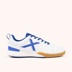 Botas de Futbol Sala para HOMBRE MUNICH RONDITO 14